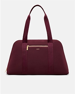 Merlot
