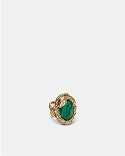 Malachite