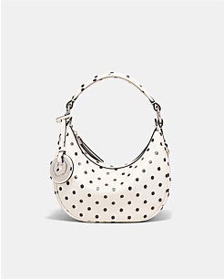 Dot Print