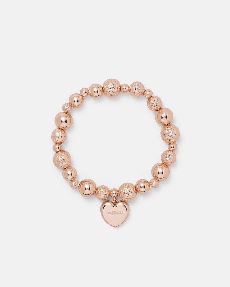 Main Act Bracelet