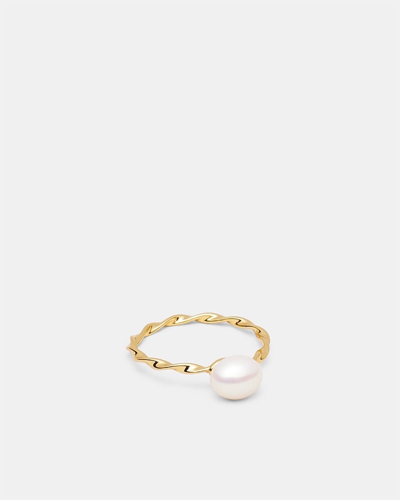 Purete Ring