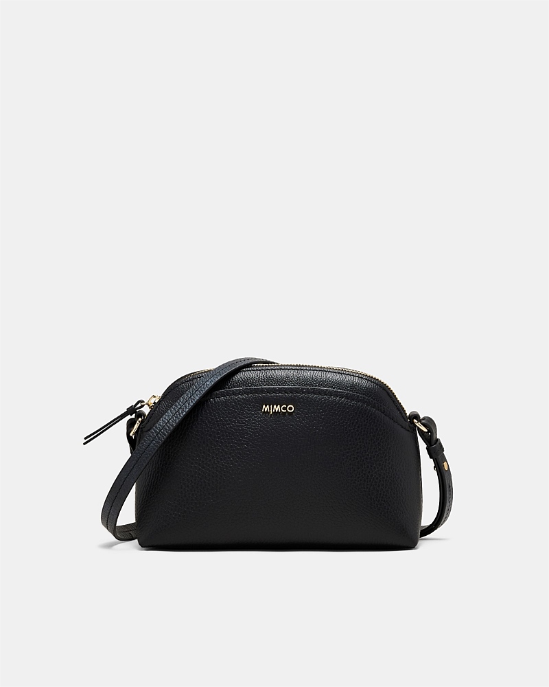 Natalie Crossbody Bag