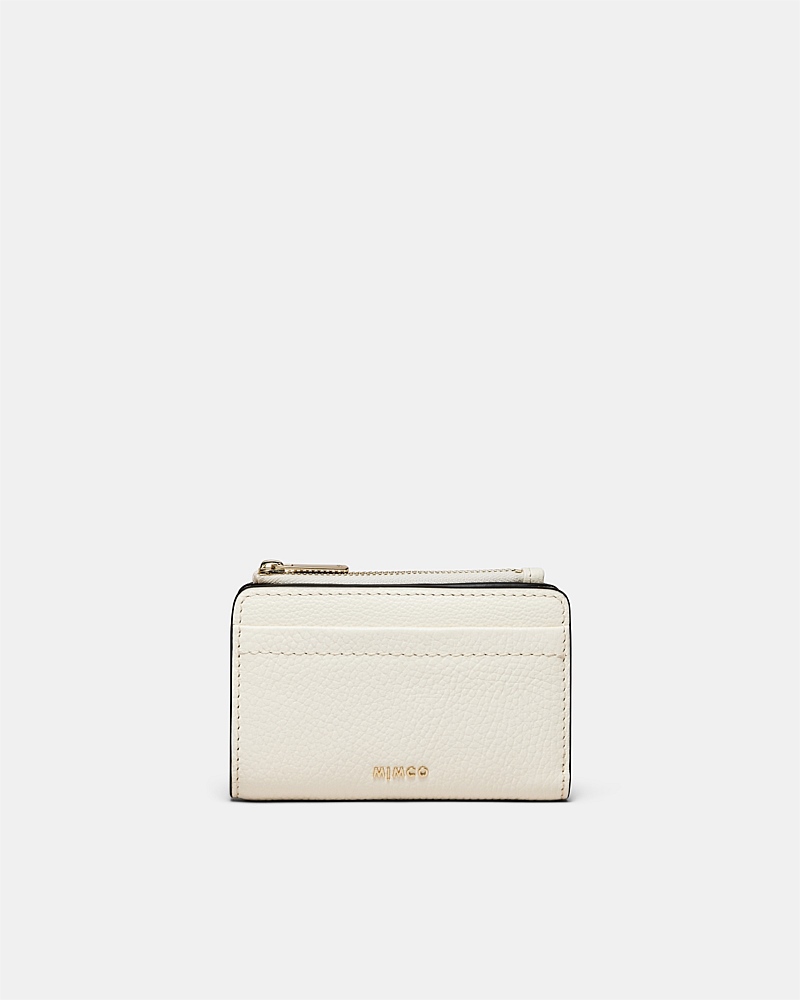 Natalie Medium Wallet