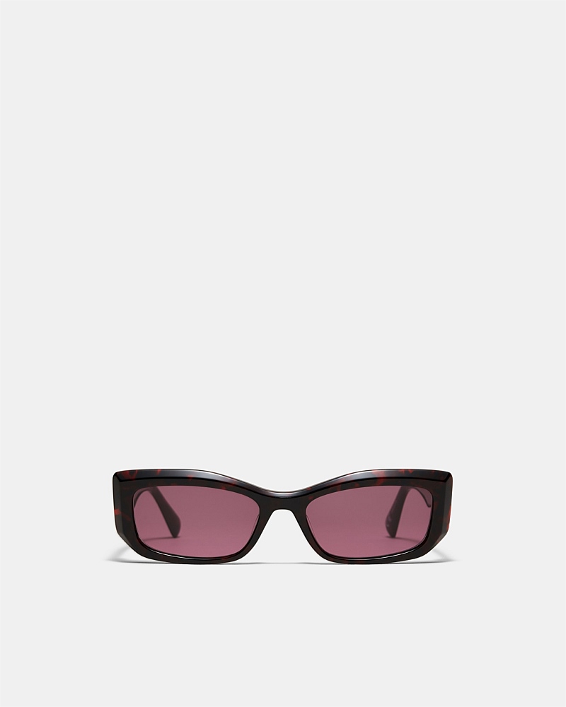 Beverly Sunglasses