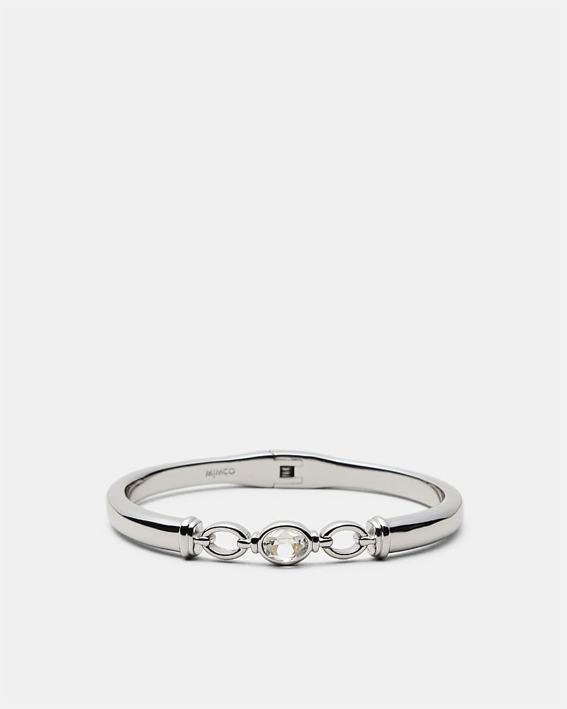 An Enchantment Bangle