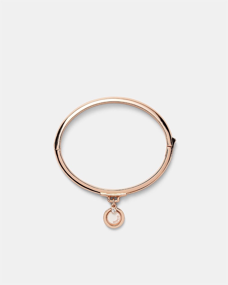 Charmed Bangle