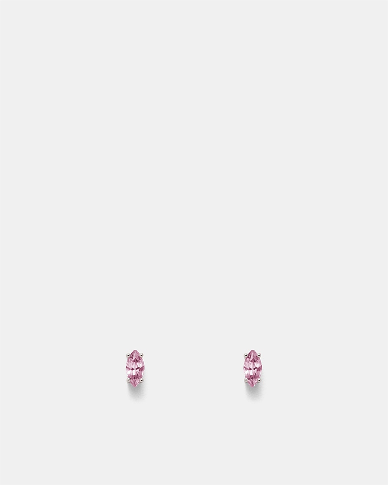 Candy Stud Earrings