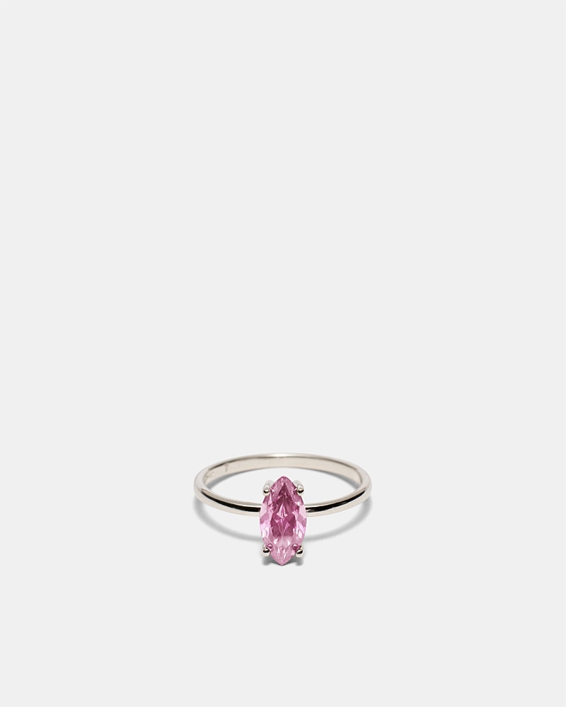 Candy Ring