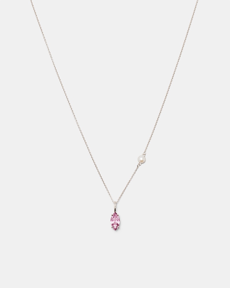 Candy Necklace
