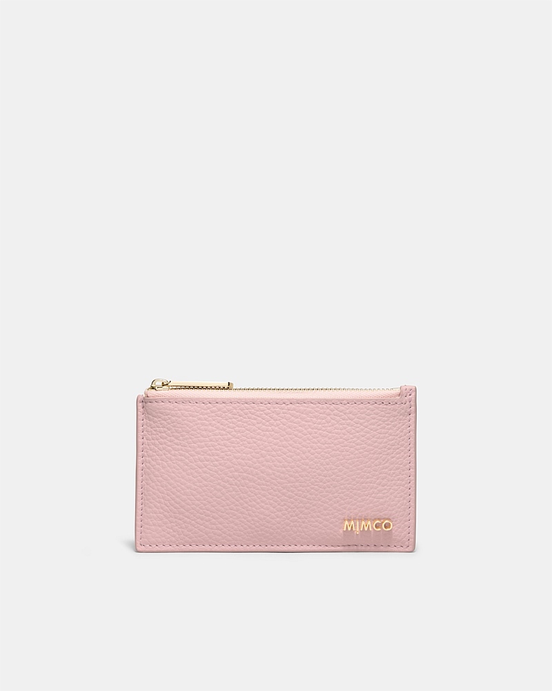Drift Petite Wallet