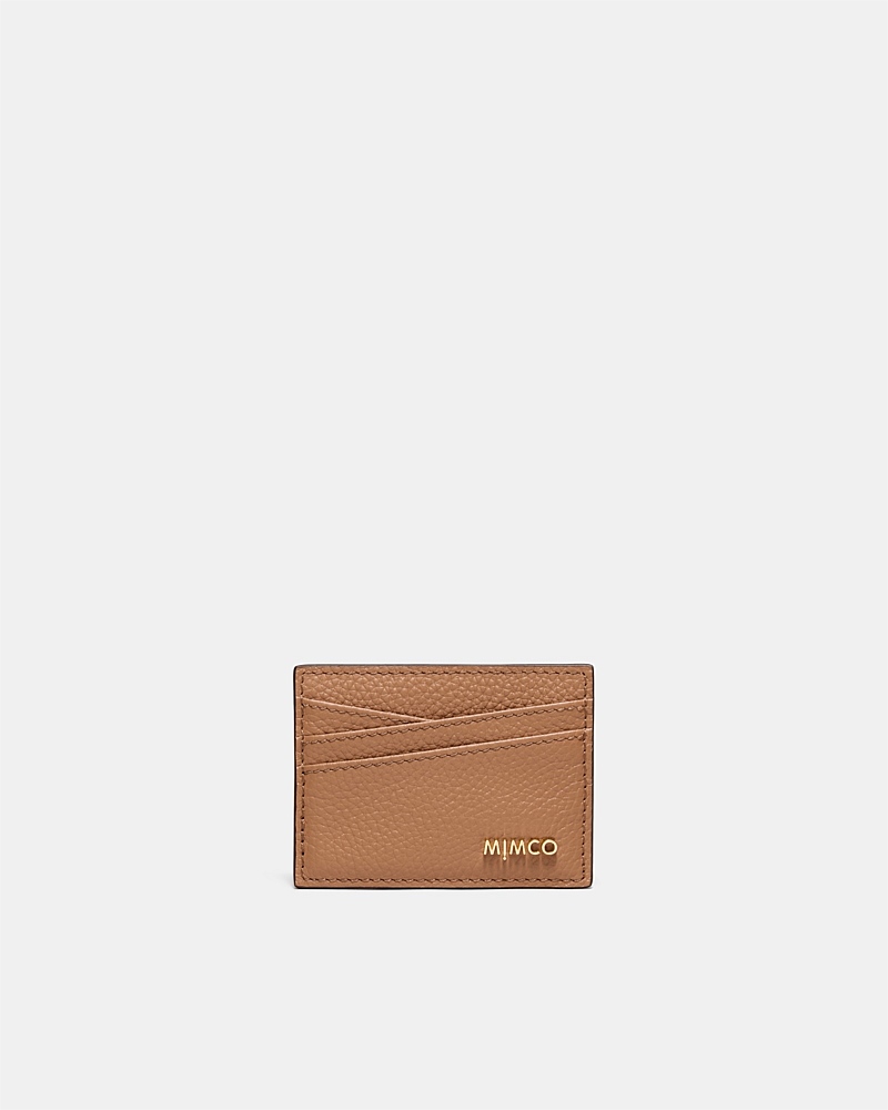Drift Slim Credit Card Holder
