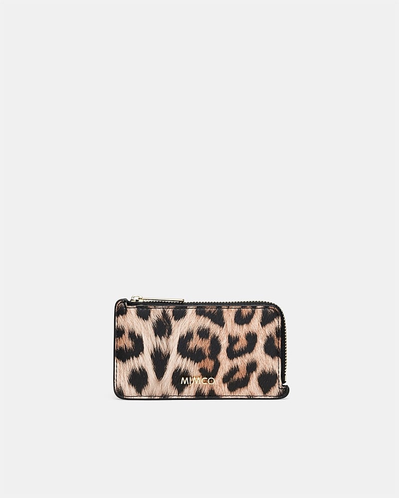 Glimpse Credit Card Wallet