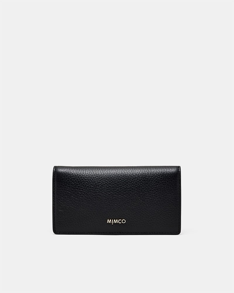 Kew Wallet