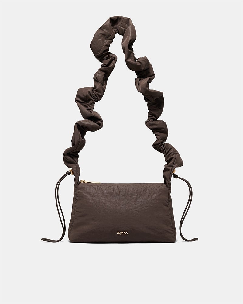 Hailey Crossbody Bag