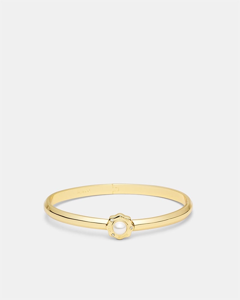 Just Perfect Bangle