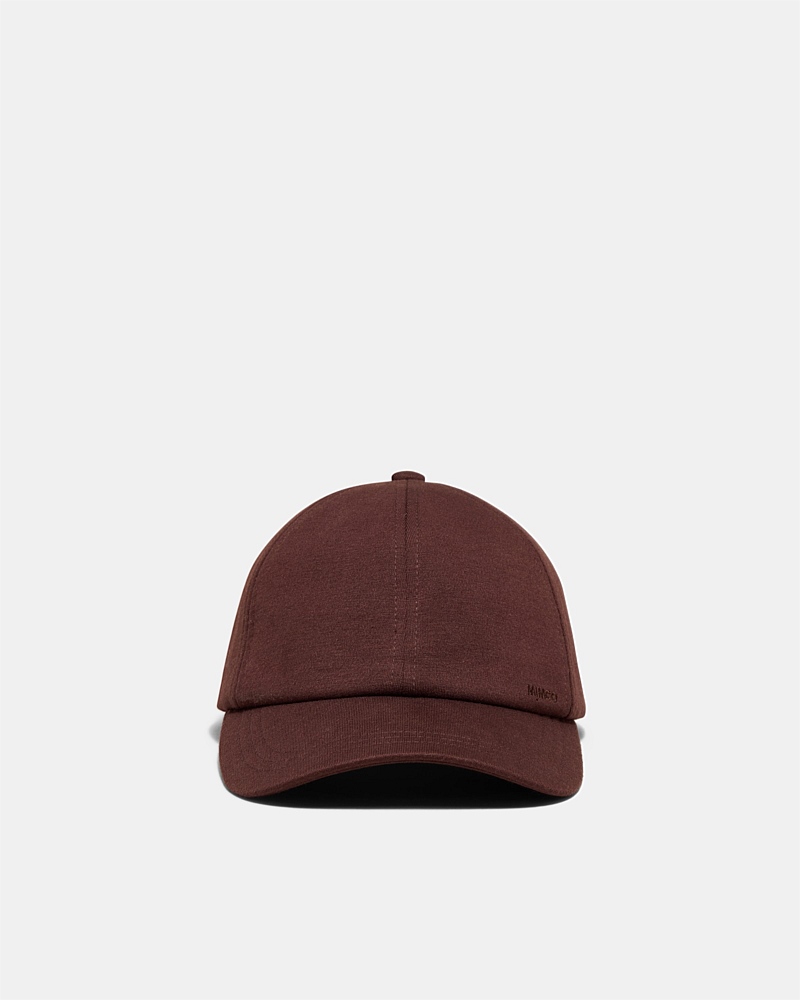 Verano Cap