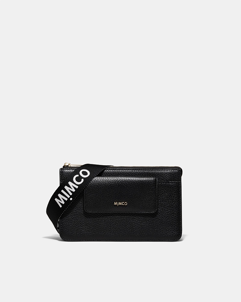 Preston Crossbody Bag
