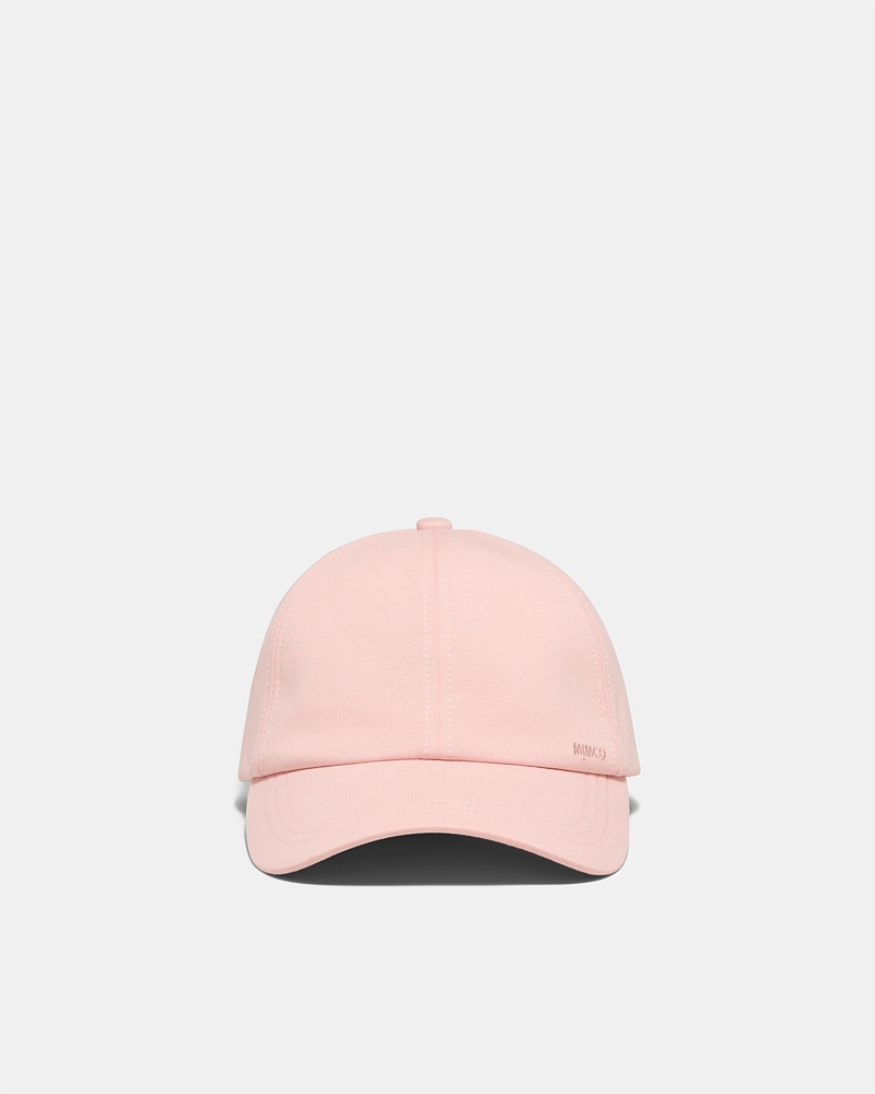 Verano Cap