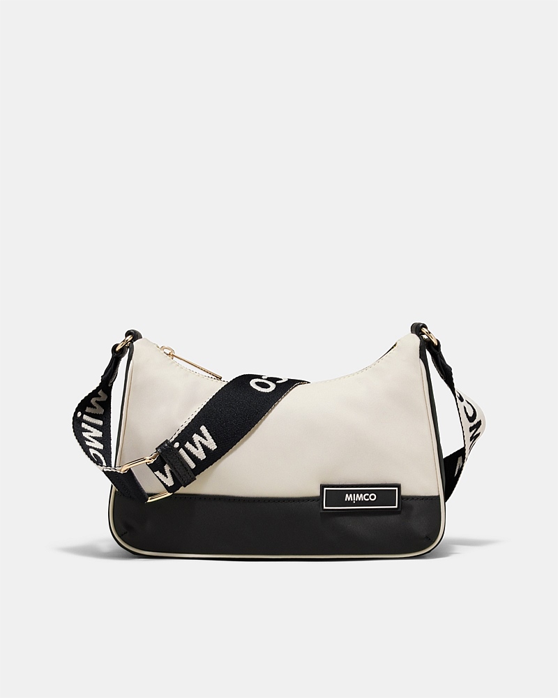 Dionne Crossbody Bag