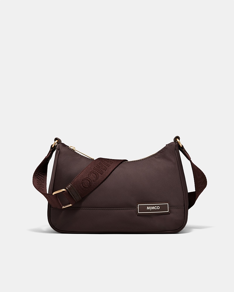 Dionne Crossbody Bag