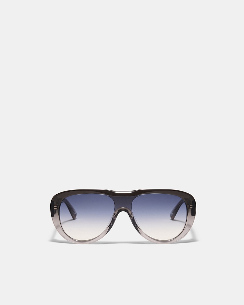 Perfect Sunglasses