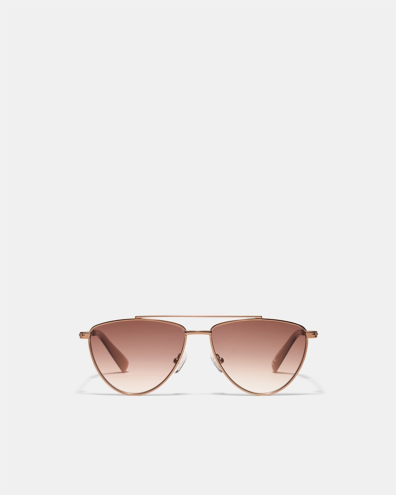 Dallas Sunglasses