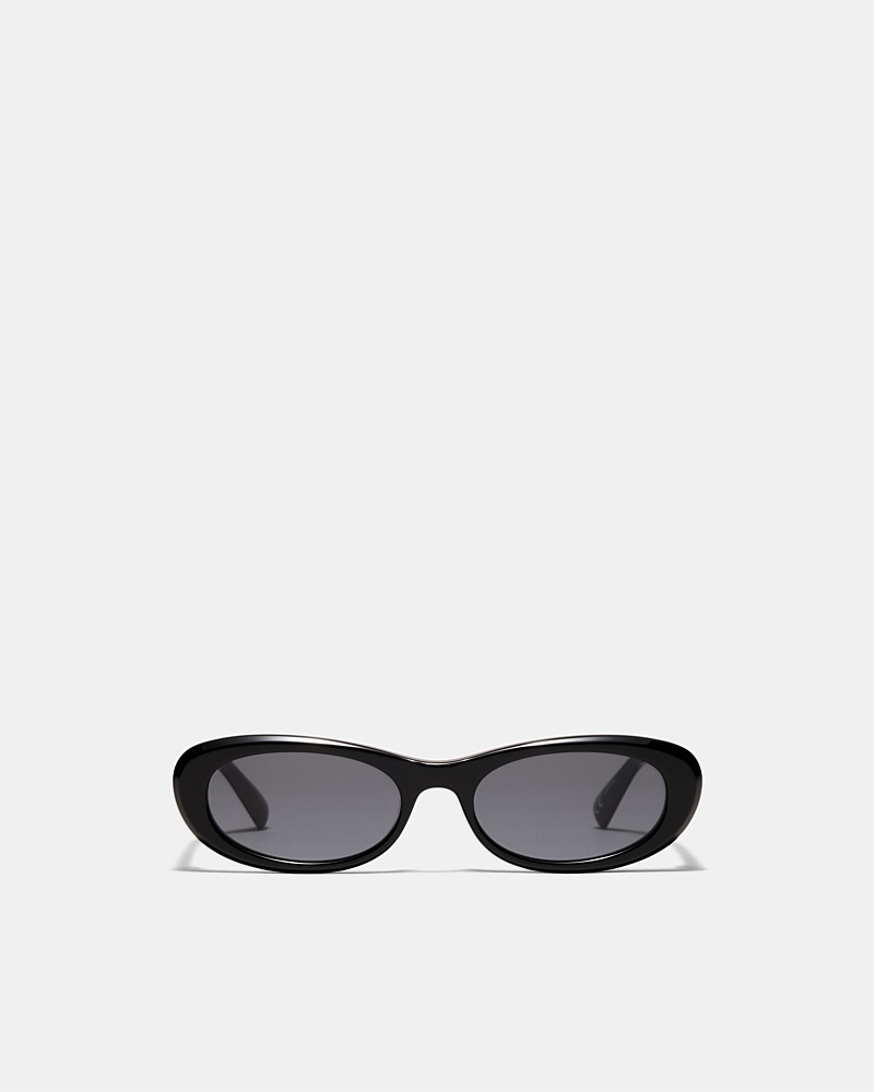 Sabrina Sunglasses