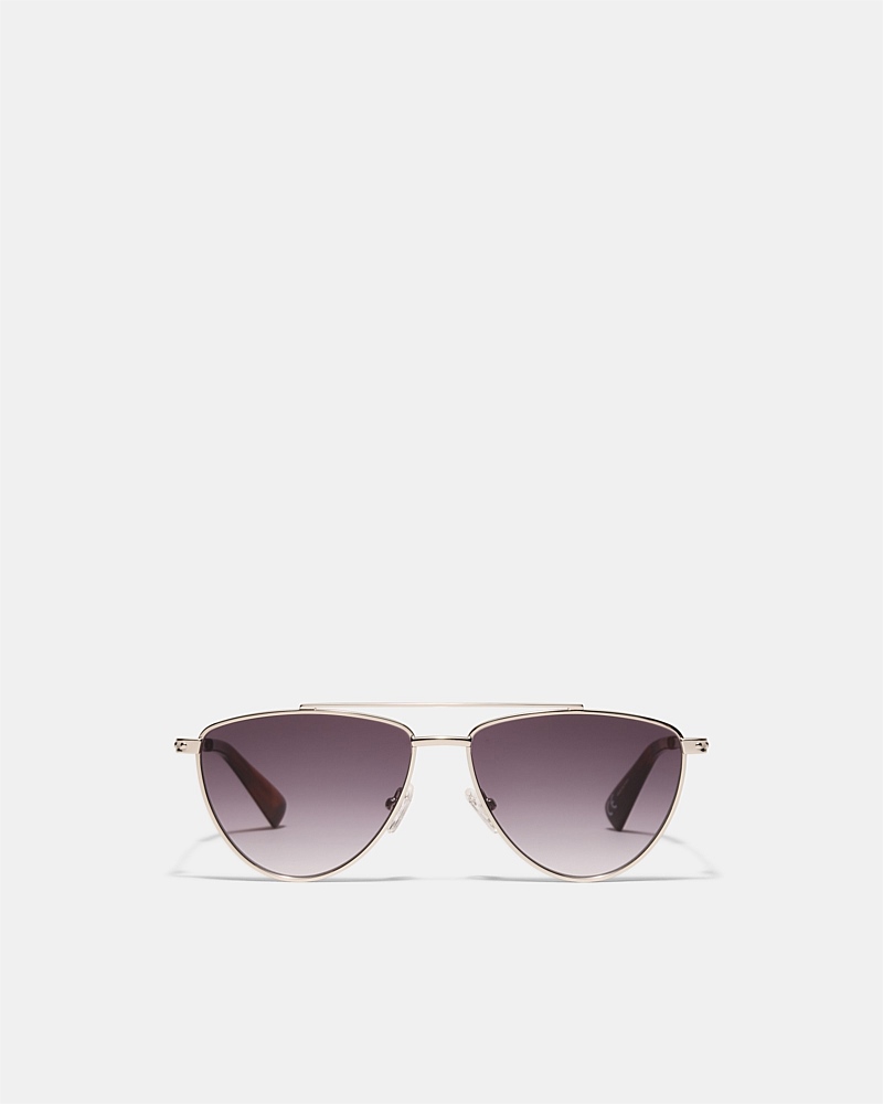 Dallas Sunglasses