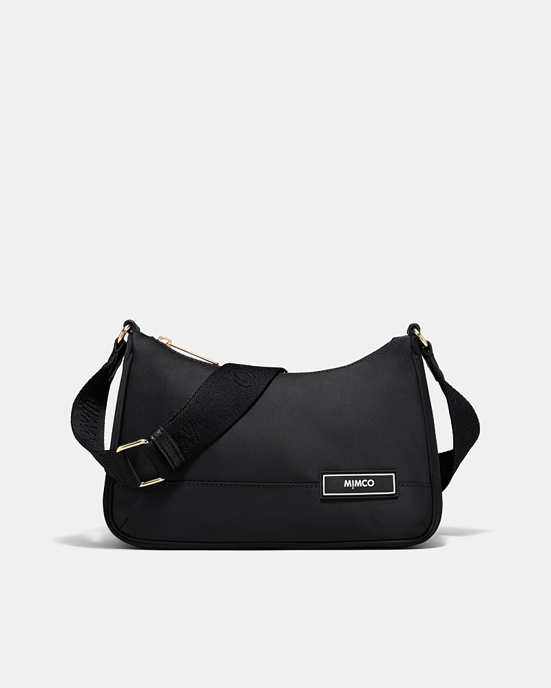 Dionne Crossbody Bag