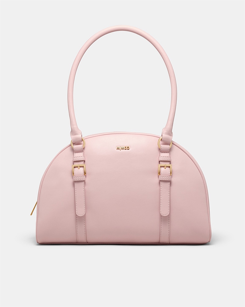 Robin Bowler Bag