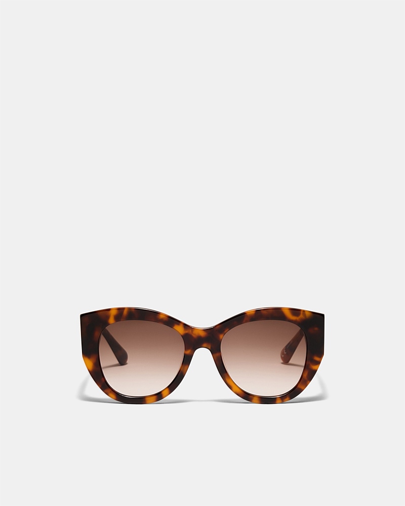 Sunset Sunglasses