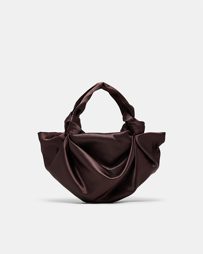 Aura Grab Bag