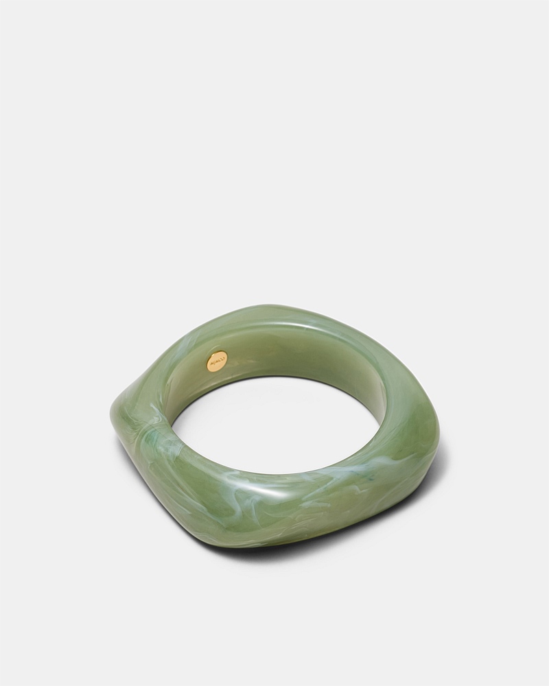 Zozo Bangle