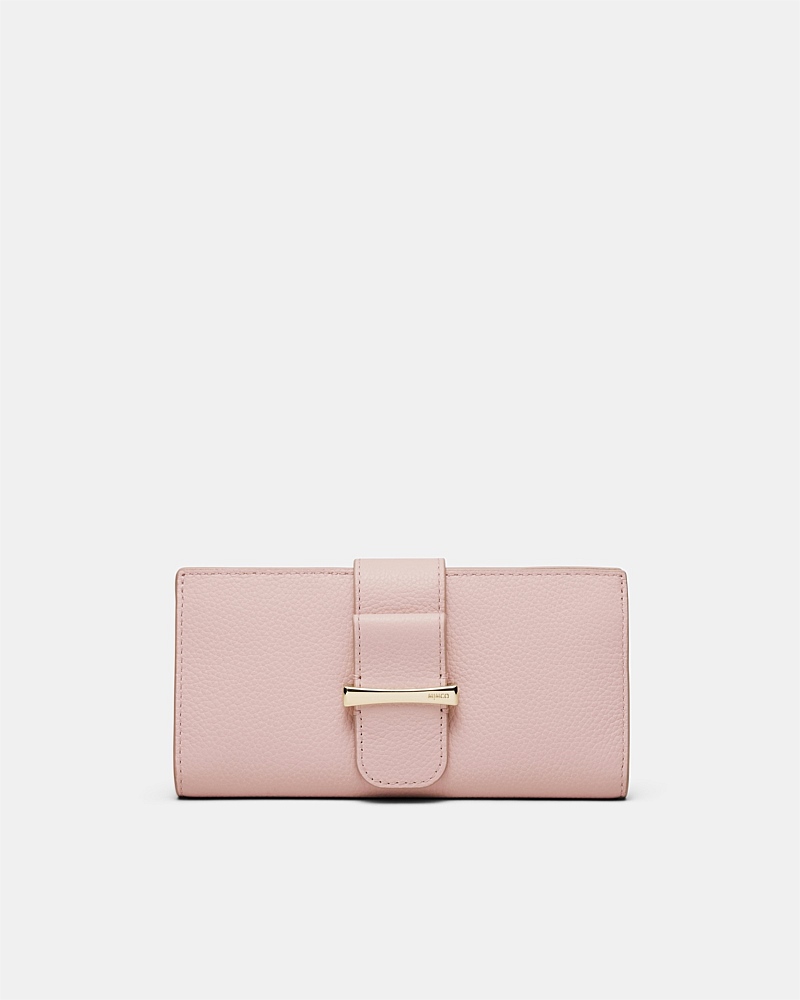 Chelsea Wallet