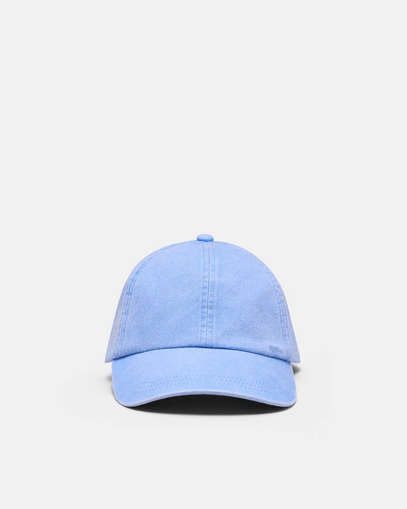 Verano Cap