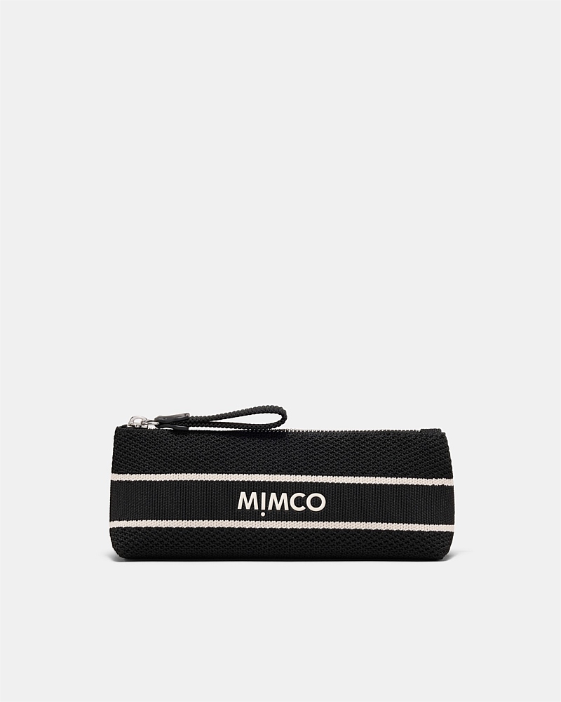 Blondie Slim Pouch