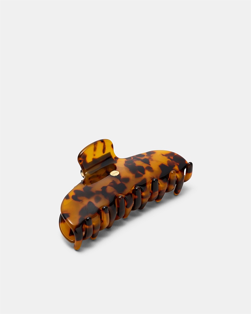 Mimco Mega Hair Claw Clip