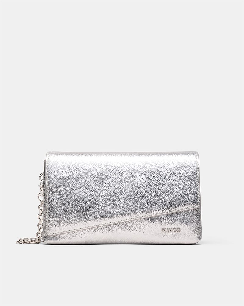 Drift Crossbody Bag