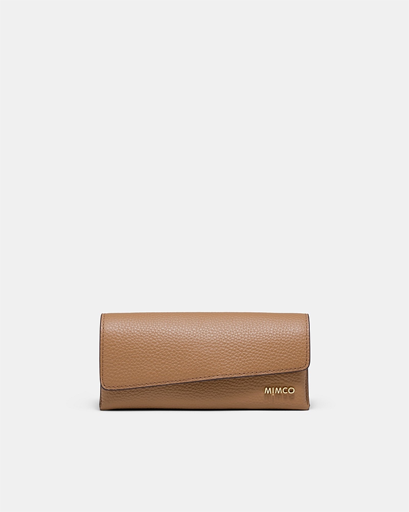 Drift Sunglasses Case