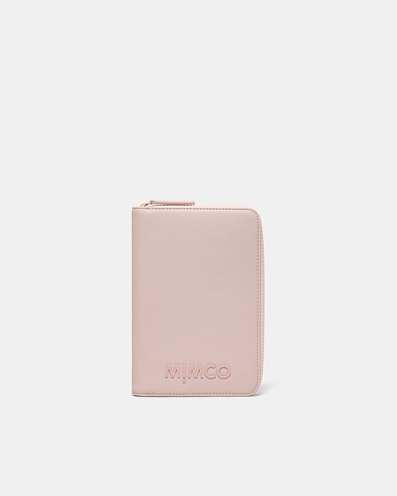 Atomic Slim Jewel Case