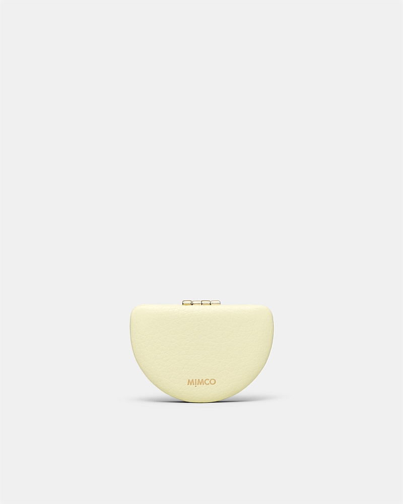 Lune Compact Mirror