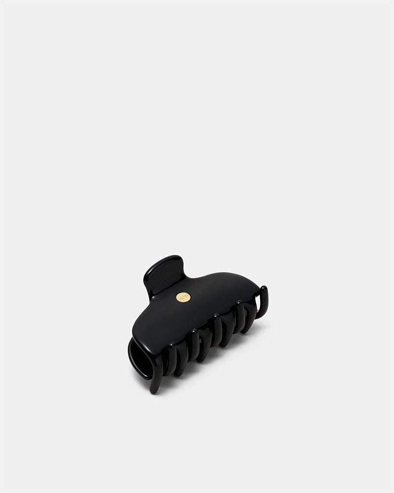 Mimco Middy Hair Claw Clip