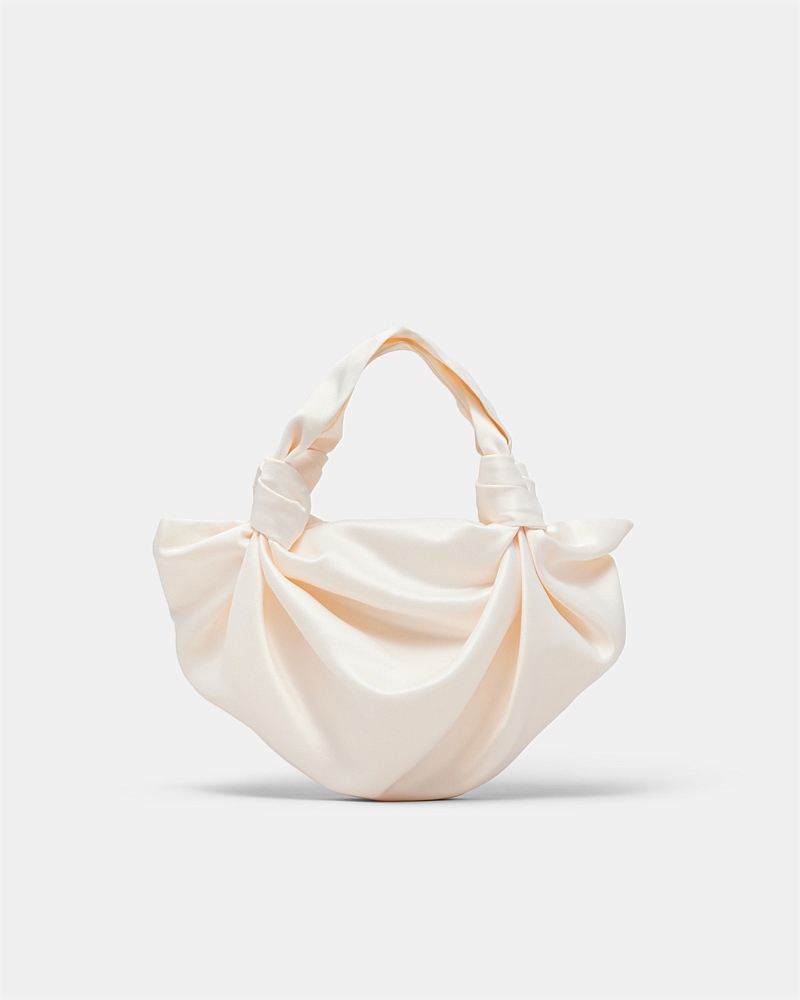 Aura Grab Bag