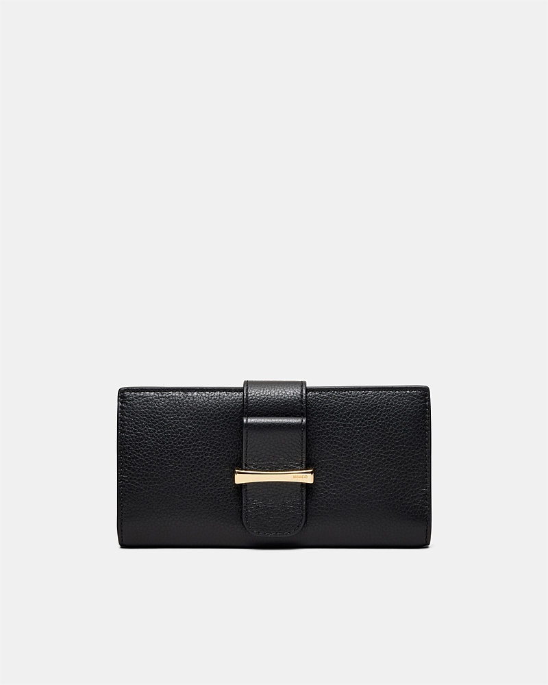 Chelsea Wallet