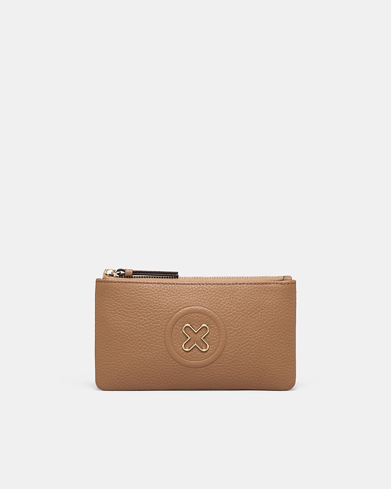 Bay Medium Pouch