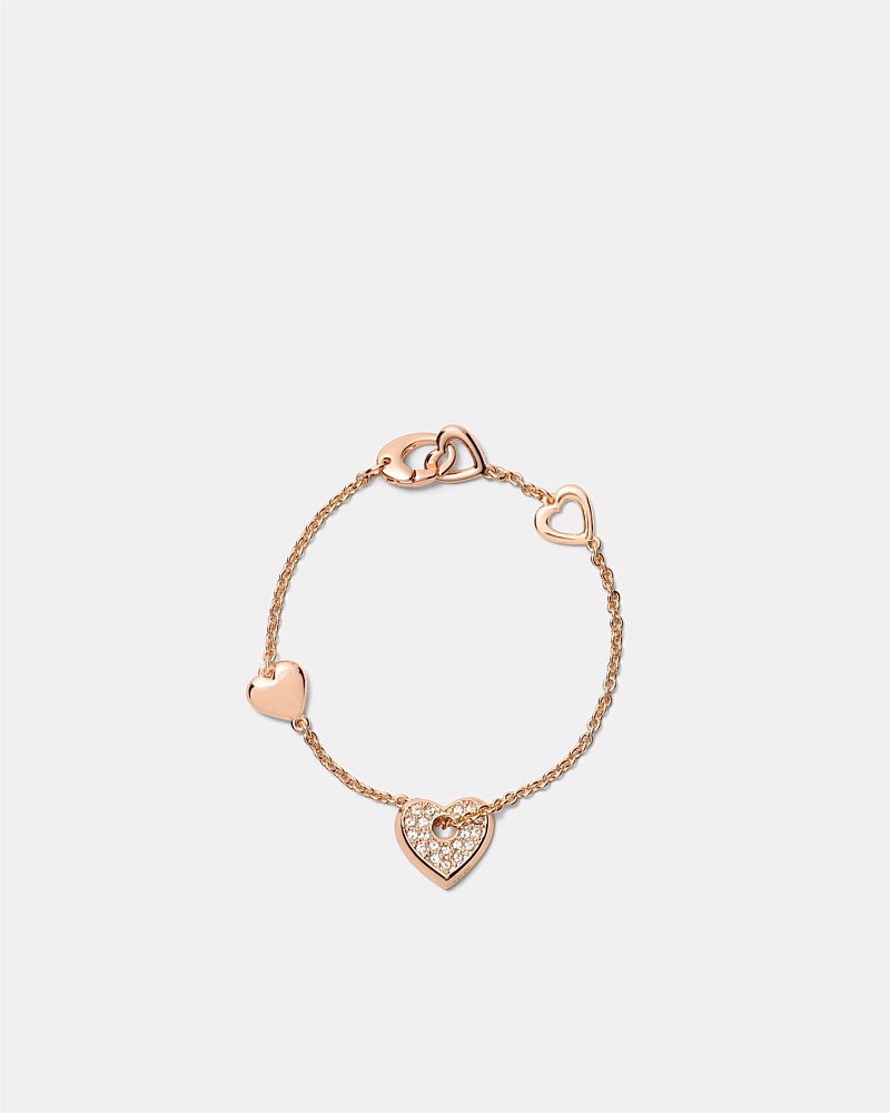 Lovely Bracelet