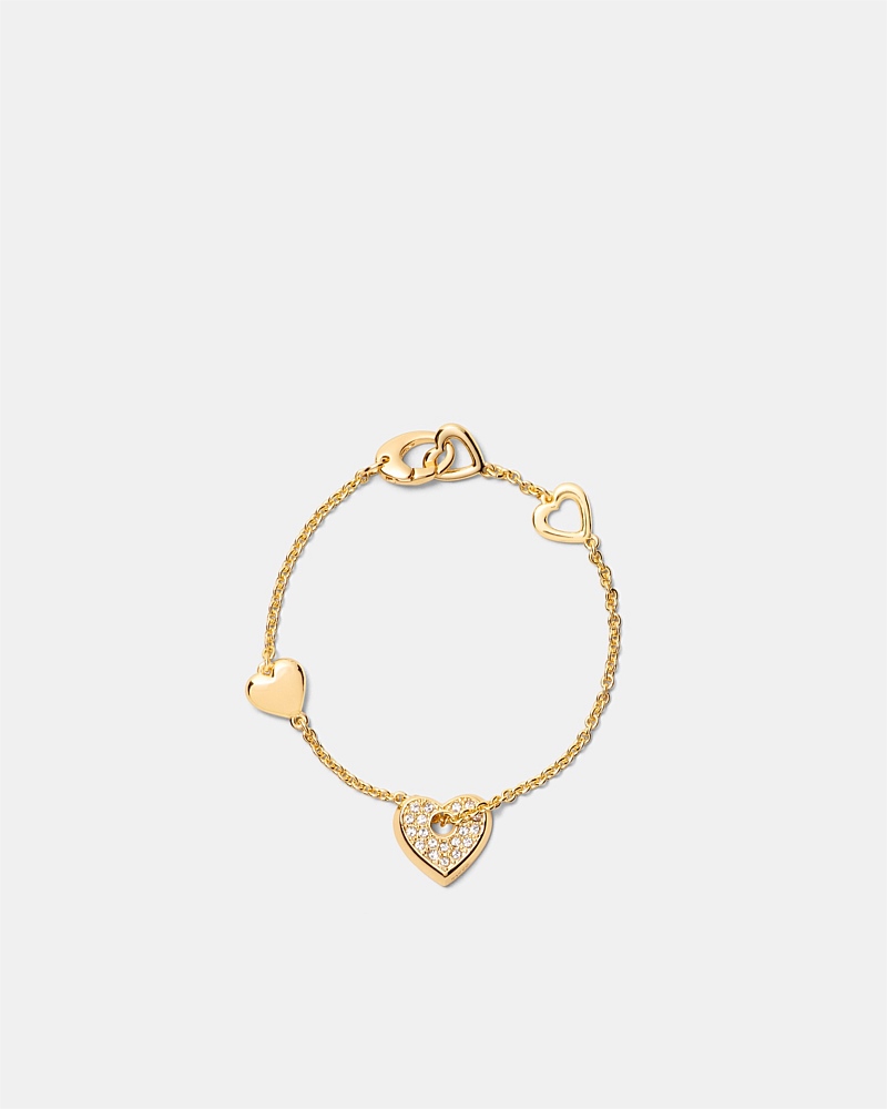 Lovely Bracelet