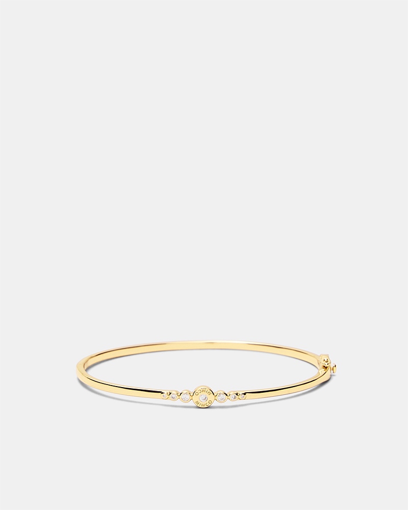 Finito Bangle