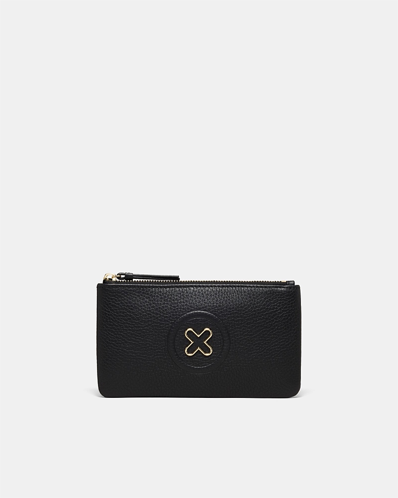 Bay Medium Pouch