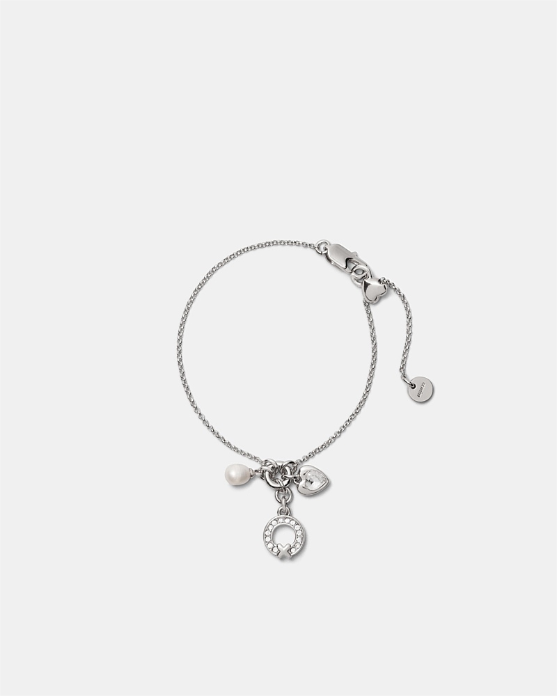 Encanto Bracelet